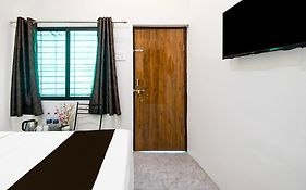 Hotel Shivay Deluxe